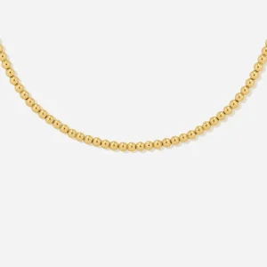 Samos Necklace