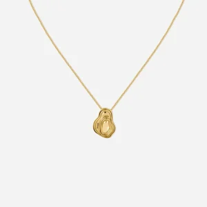 Ondine Necklace