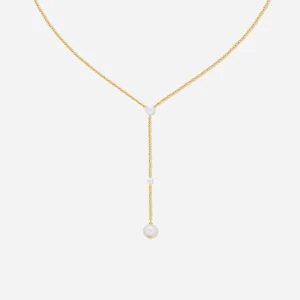 Piansano Necklace