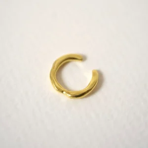 Earcuff Curvy