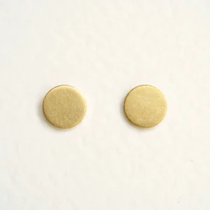 Big Dot | Ohrstecker