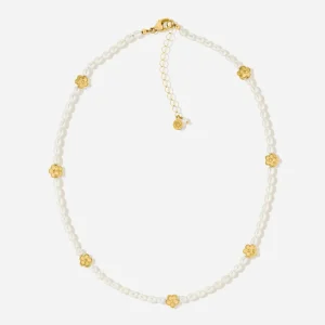 Fiore Choker