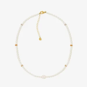 Terra Choker