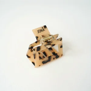 Hairclip Josefin