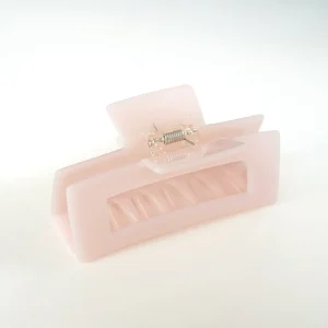Hairclip Mila