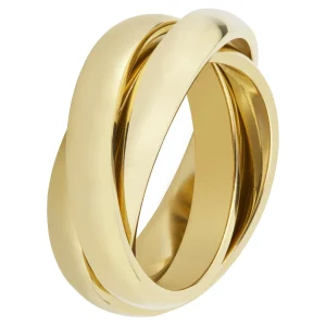 TIANA RING
