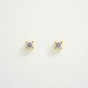Sparkle | Ohrstecker